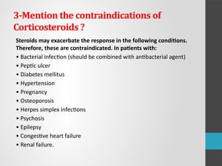 Anti-inflamm- corticosteroids.pptx.pdf