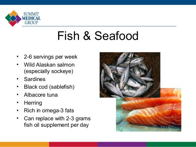 Swiss Natural Wild Salmon And Fish Oil Swiss Natural Wild Salmon And Fish Oil