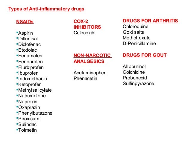 What is prednisolone for cats price