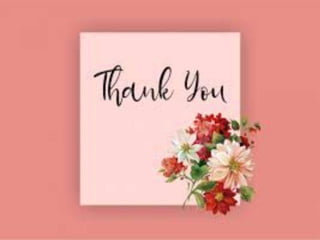 screening methods for Antinflammatory drugs slide share