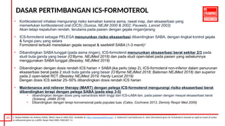 Anti-Inflammatory Reliever based Treatment for Better Asthma Management ...