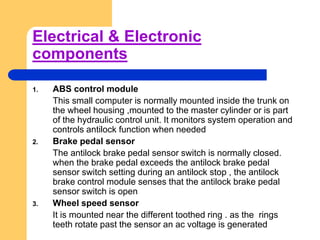anti-lock-braking-system.ppt