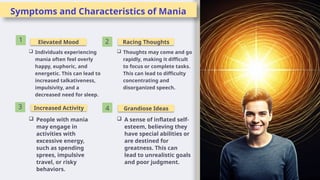 Anti-Manic-Drugs-Regulating-Mood-Disorders__final.pptx