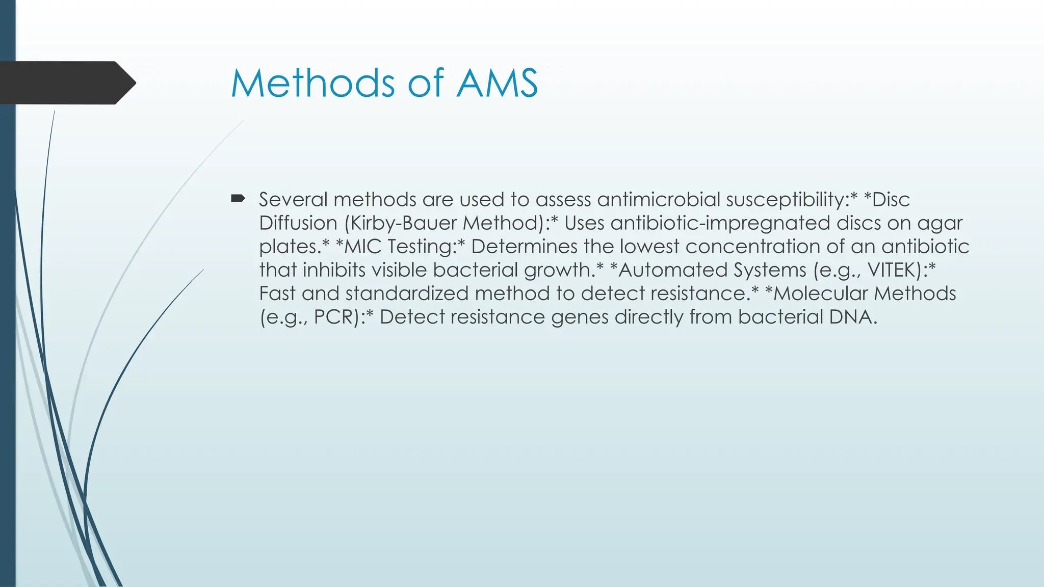 Anti-microbial susceptibility testing.pptx