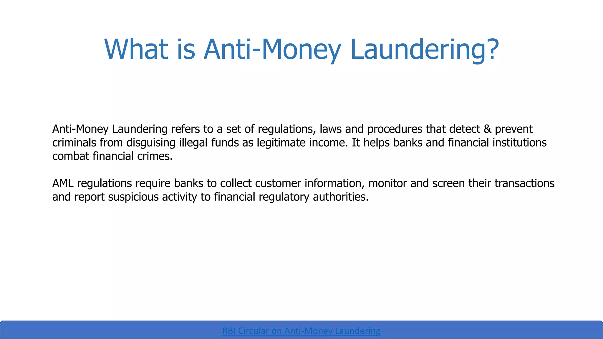 Anti-Money Laundering -1.pptx
