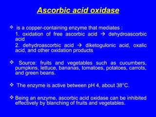 Anti nutritional factors and toxins in food- krishnegowda | PPT