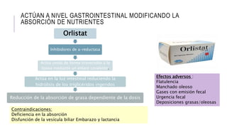 n acetyl l carnitine vs acetyl l carnitine is n acetyl cysteine the same as acetyl l carnitine ACETYL L-CARNITINE 500  mg