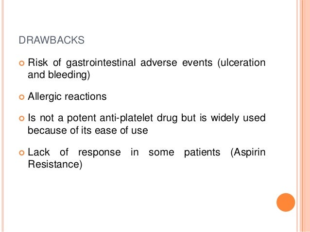 Ivermectin bayer