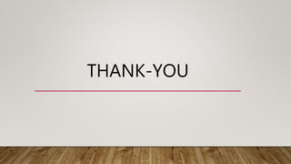 THANK-YOU
 