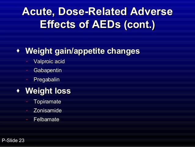 Ingredients to garcinia cambogia image 9