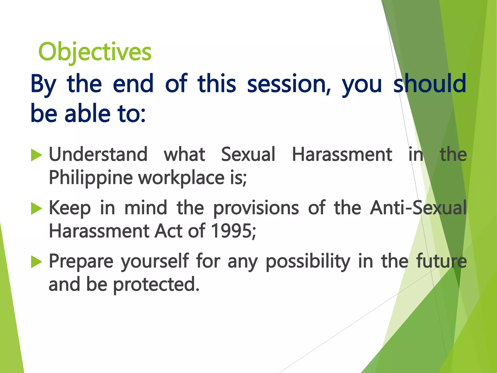 ANTI-SEXUAL HARASSMENT PPT..pptx