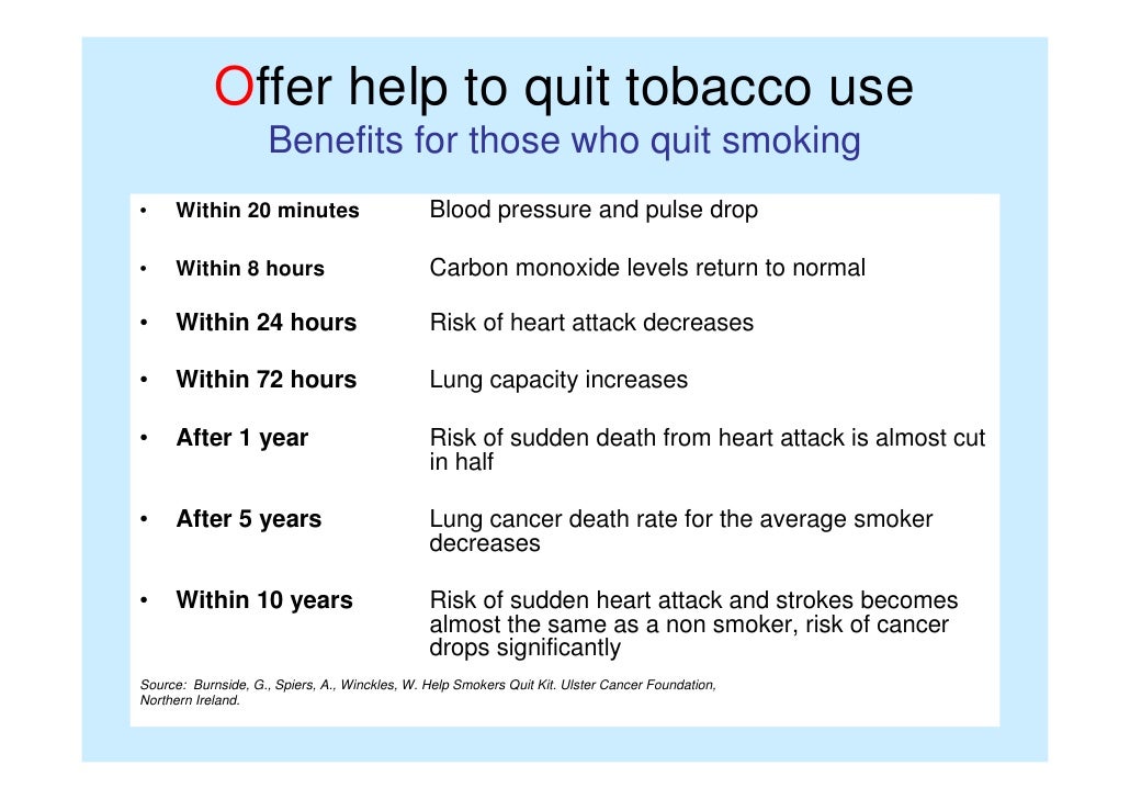 AntiSmoking policies in Ireland