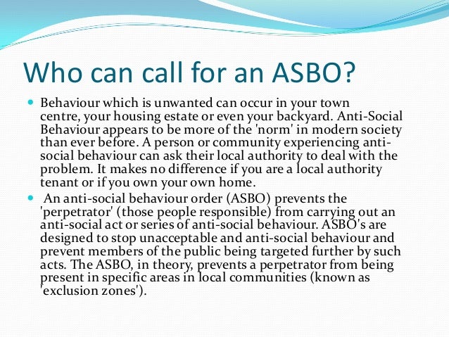 [Image: anti-social-behaviour-orders-tlj-2013-2-...1364124439]