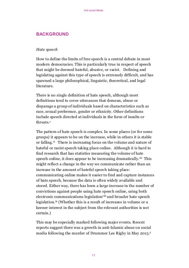 The Anglo-Saxon Social Structure In The Anglo Saxon Culture The Anglo-Saxon Social Structure In The Anglo Saxon Culture