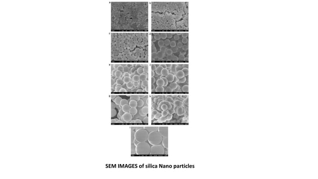 Anti-Soiling Coating of Solar Panels to Increase their Efficiency