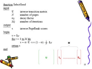 U S M 1 N …………… . M 