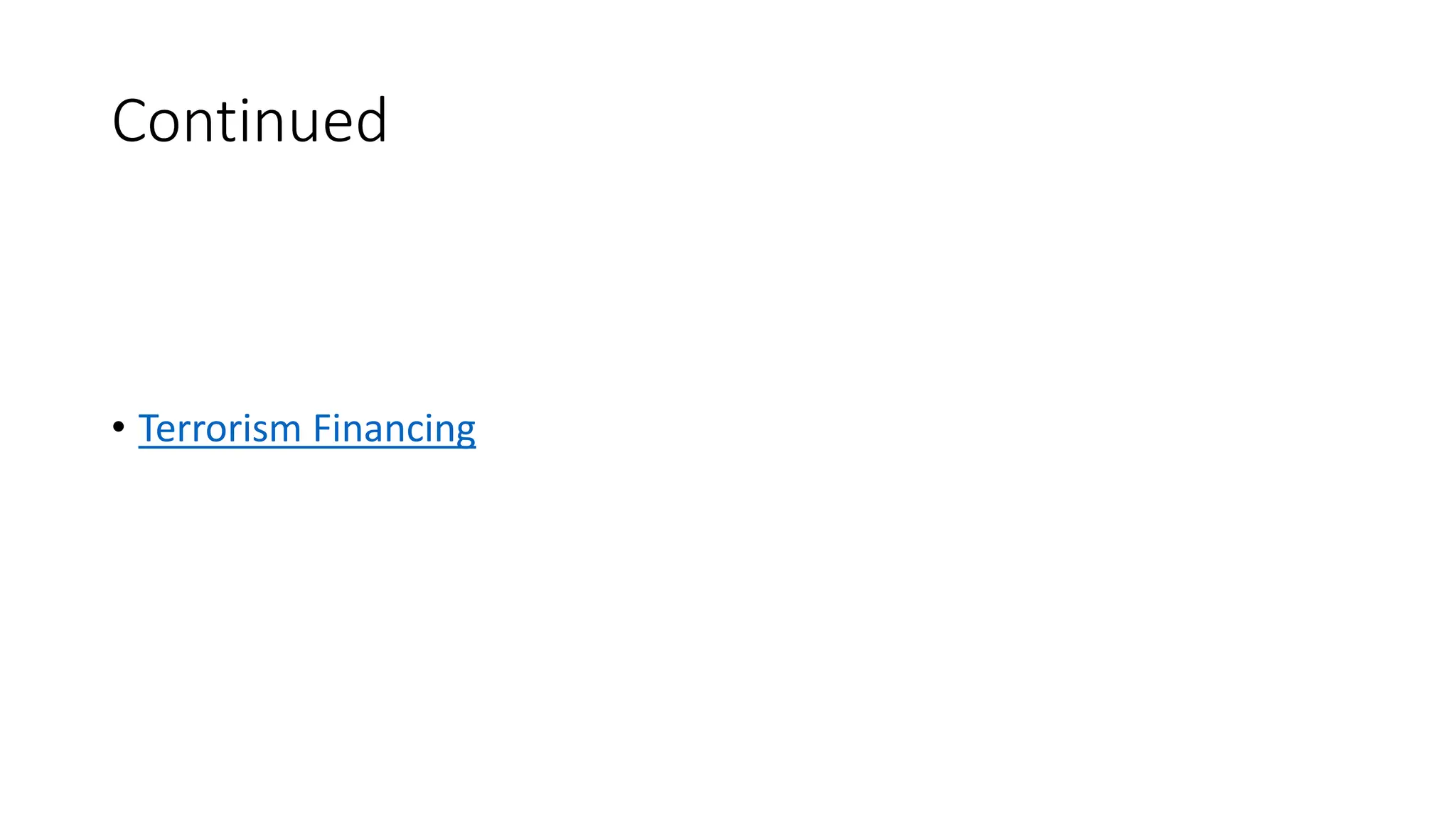 Anti-Terrorism Act, 1997 by Abdul Majeed.pptx