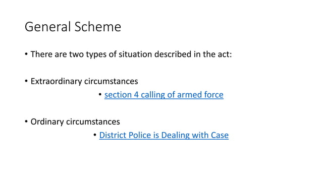 Anti-Terrorism Act, 1997 by Abdul Majeed.pptx