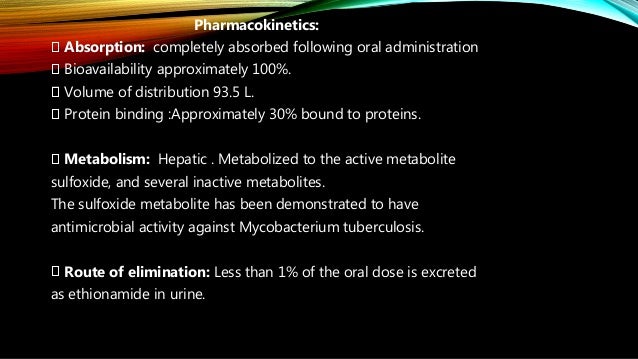 Clotrimazole topical price