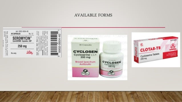 Anti Tuberculin Drugs Autosaved Anti Tuberculin Drugs Autosaved