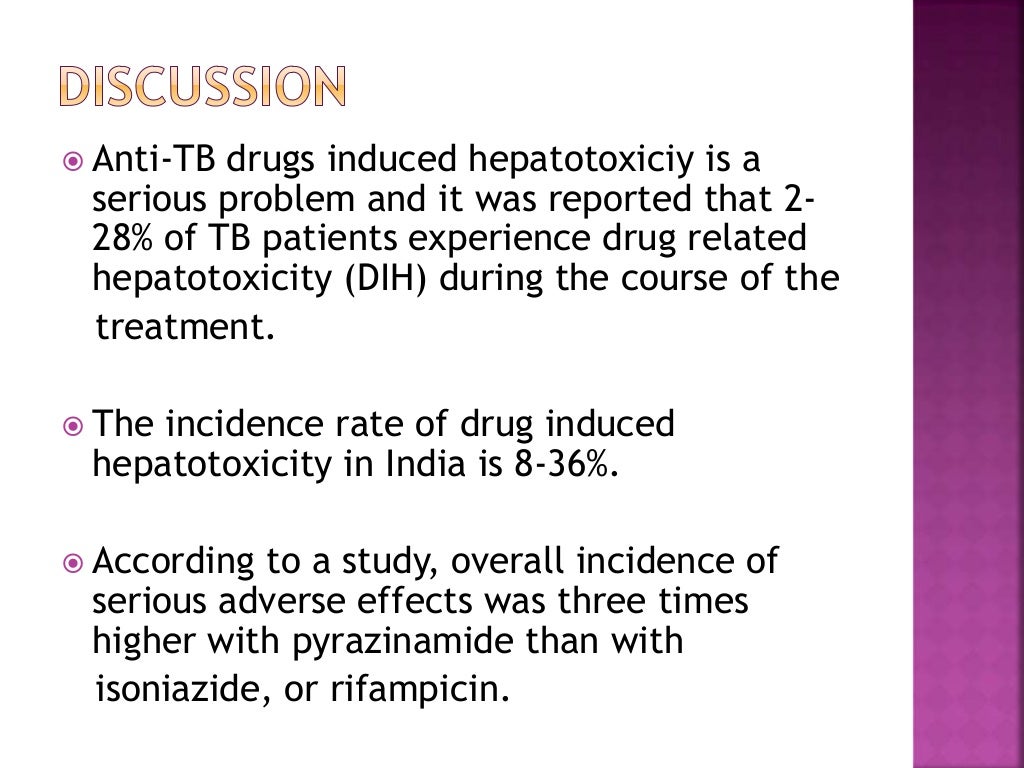 Pn hepatitis case study picture