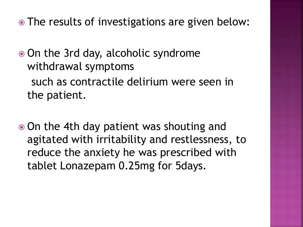 Hesi case study hepatitis answers image