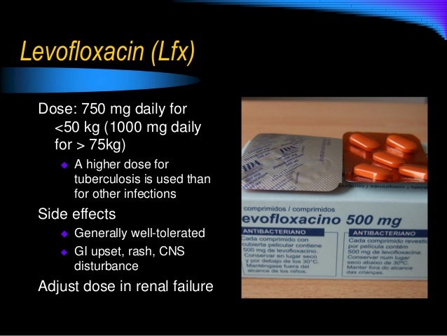 Xenical costa rica precio