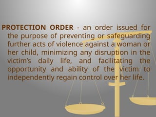 Vawc Animation Anti-VAWC-Powerpoint (1).pptx.............. | PPTX