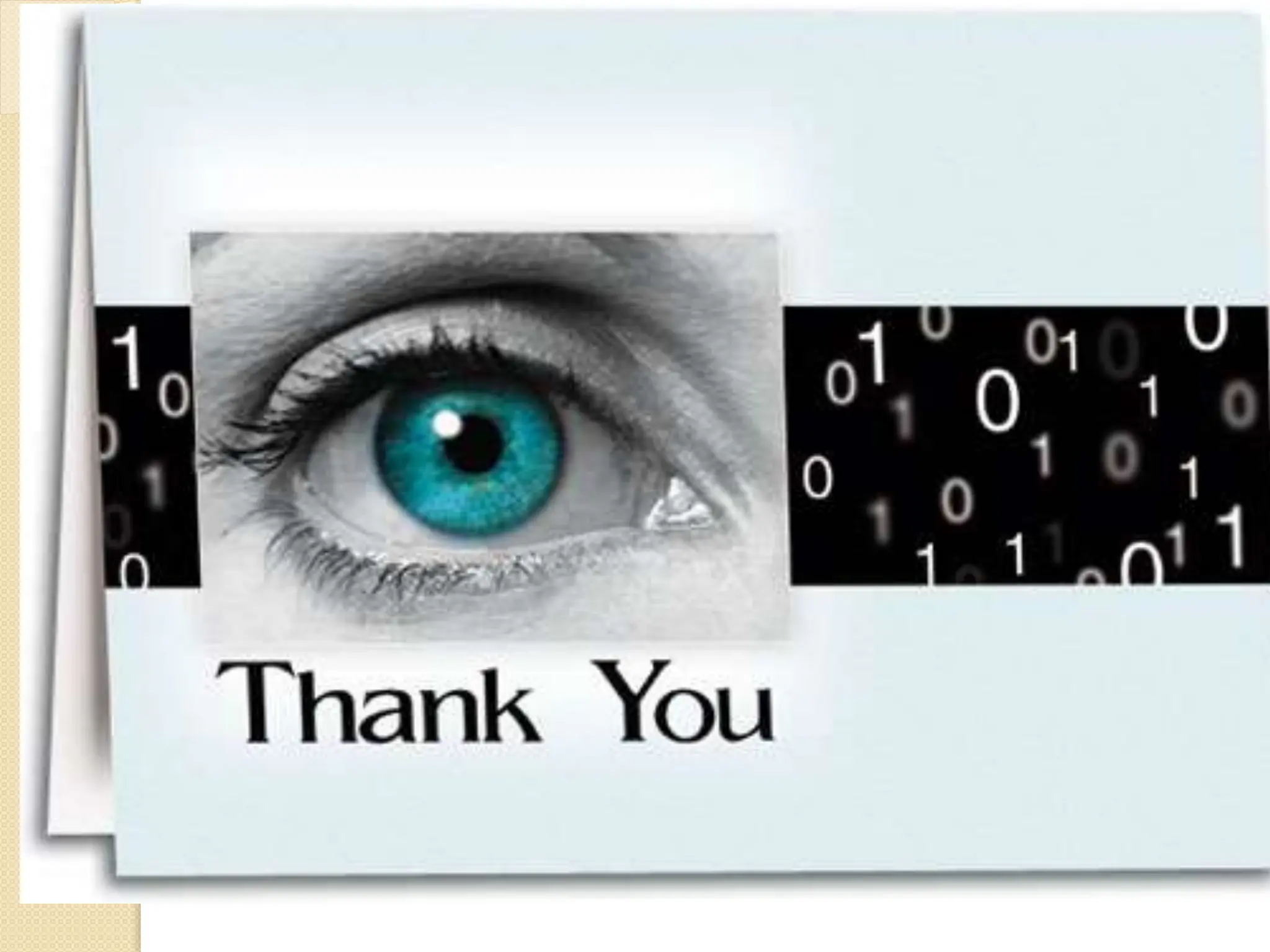 anti-vegf explain about vascular endothelial growth factor