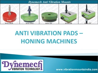 www.vibrationmountsindia.com

 