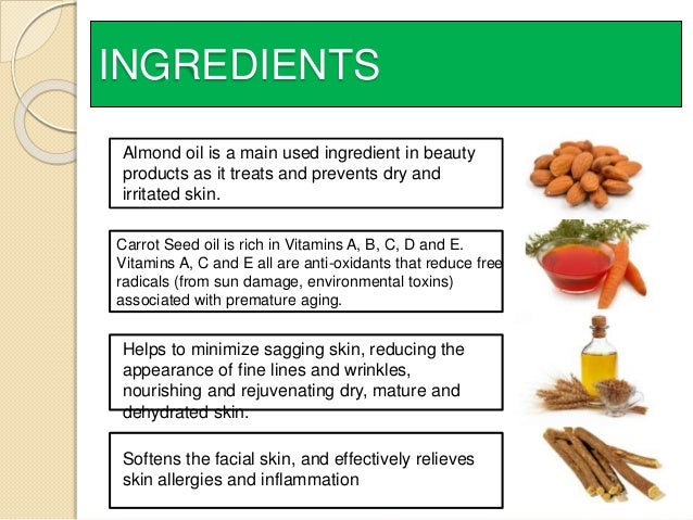 ozone anti wrinkle cream