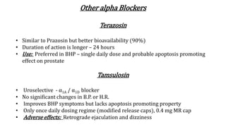 ANTIADRENERGIC DRUGS.pptx