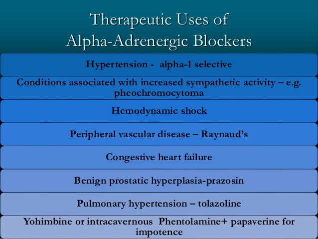 Beta Blocker Wikipedia Beta Blocker Wikipedia