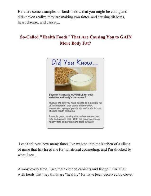 Do diet pills give you diarrhea image 5