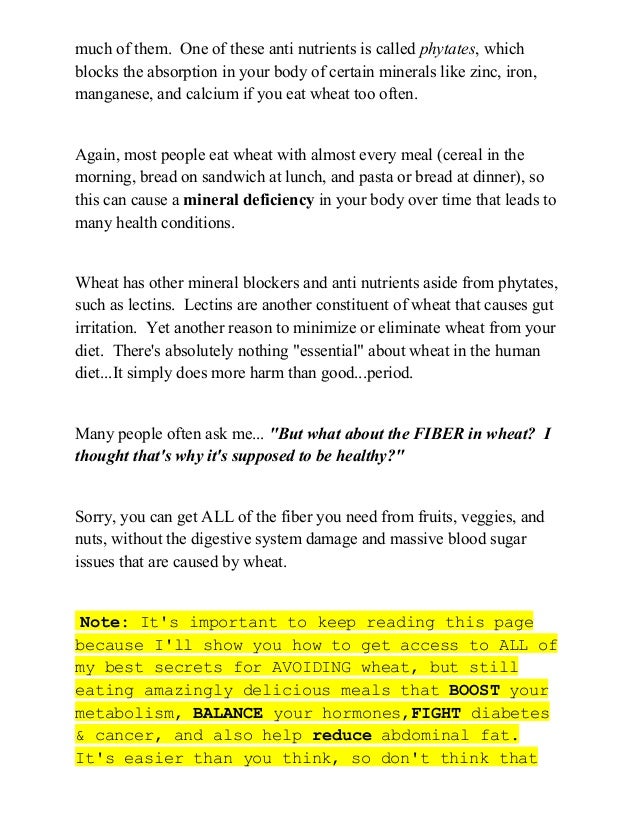 Fat stripping weight loss image 3