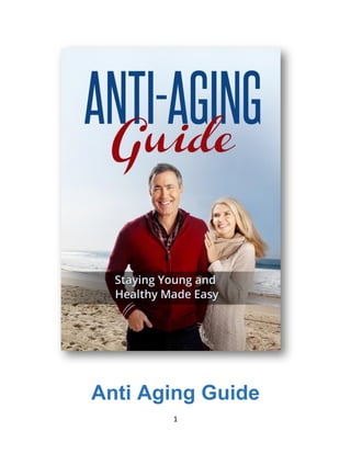 1
Anti Aging Guide
Join the Thousands of U.S. Seniors
Enjoying Comfortable, Flexible and
Youthful Joints Thanks to Joint
Genesis™.CLICK HERE
 