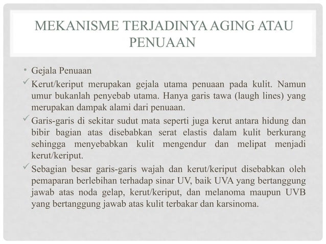 ANTI_AGING formula kosmetika farmasi.pptx