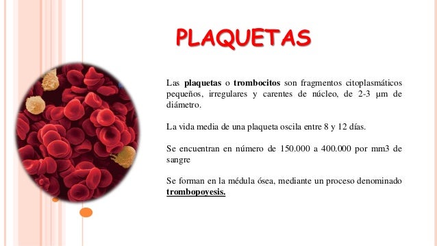 Antiagregantes Plaquetarios