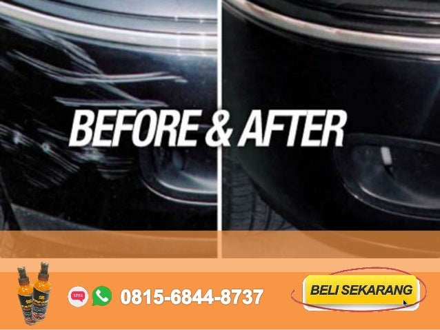 SMS 0815 6844 8737 Pengkilap Cat Mobil Terbaik Pengkilap SMS 0815 6844 8737 Pengkilap Cat Mobil Terbaik Pengkilap