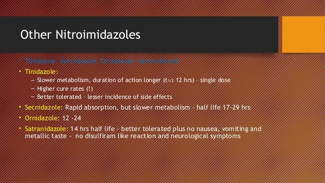 Cost of propranolol 10 mg