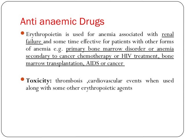 Hydroxyurea Sickle Cell Crisis