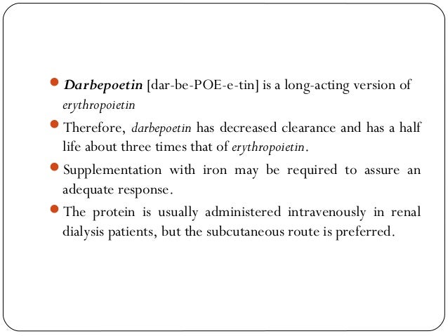 Loratadine to buy