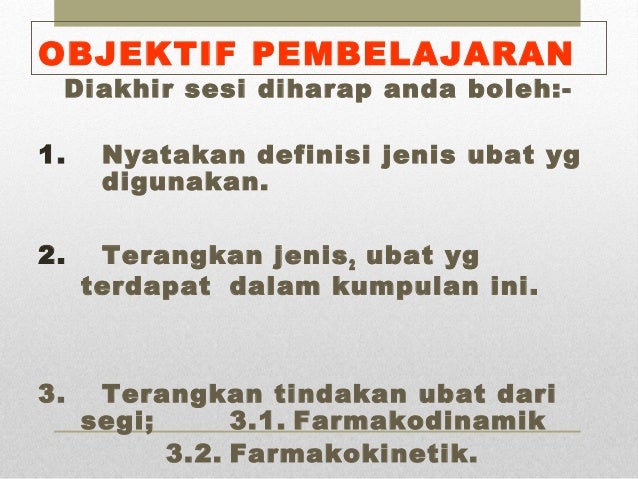 Anti Angina