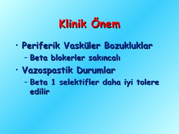 Bioparox ile anjina 88
