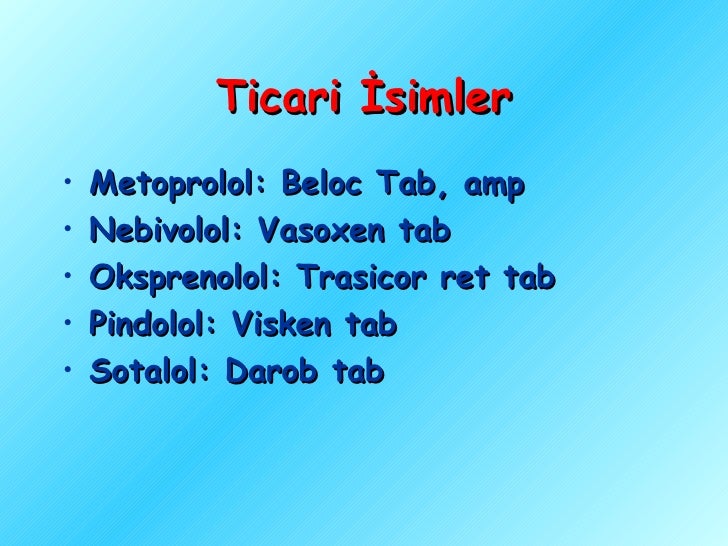 Bioparox ile anjina 47