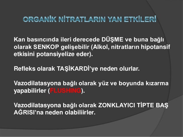 Bioparox ile anjina 11
