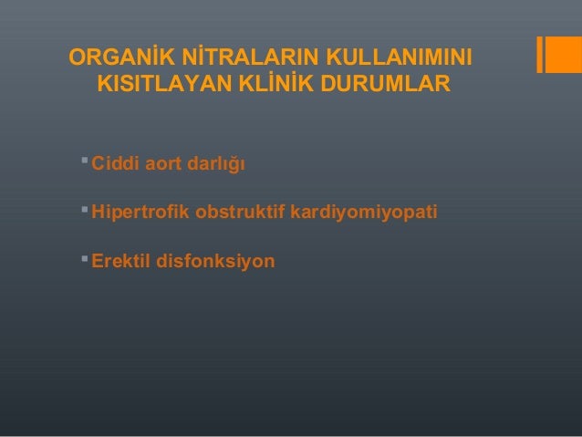 Bioparox ile anjina 91