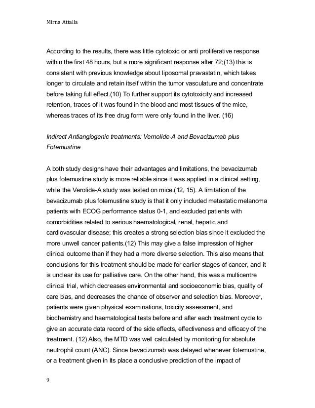 argumentative essay on women's suffrage