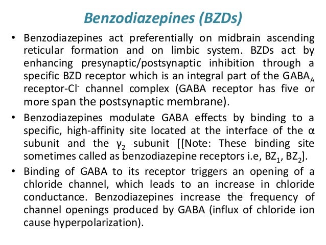 antidote for benzodiazepine overdose antidote for benzodiazepine overdose