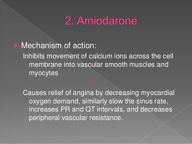 Fluoxetine mirtazapine